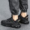 Fashion Running Male Sports Shoes Minimalist Cheap Liquidation Jogging Walking Low Price Outdoor Unisex Light Gym Men's Casual Sneakers