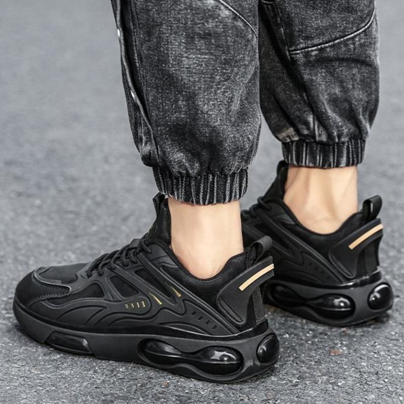 Fashion Running Male Sports Shoes Minimalist Cheap Liquidation Jogging Walking Low Price Outdoor Unisex Light Gym Men's Casual Sneakers