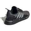 adidas NMD_R1