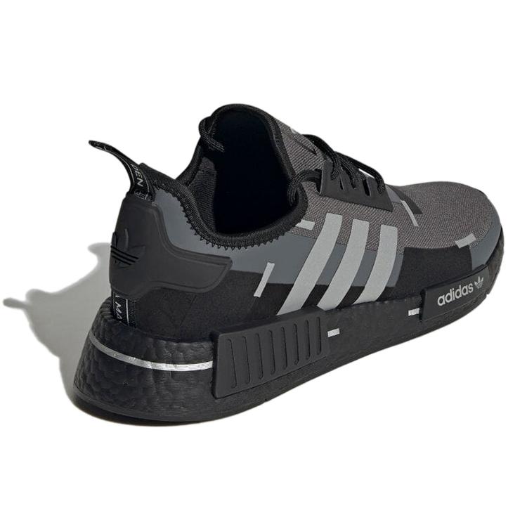 adidas NMD_R1