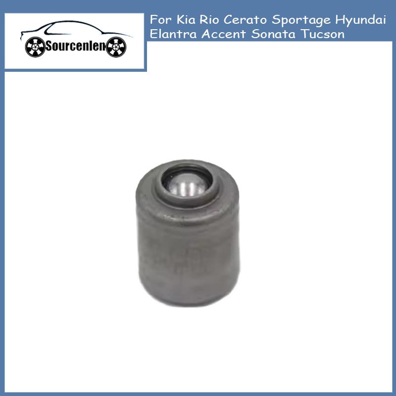 

2113523010 Клапан Обратный Блок Цилиндров Для Kia Rio Cerato Sportage Hyundai Elantra Accent Sonata Tucson 21135-23010