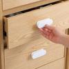 Window Handles Secure & Functional Toilet Seat Cover Lifter Easy Application