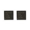 WT6615F QFN-16 Type-C Charging Protocol IC PD Qualcomm QC4.0 Available