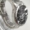 Used CITIZEN H820-R006622 Watch