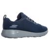 Skechers Men's Go Walk Max Effort Trainers