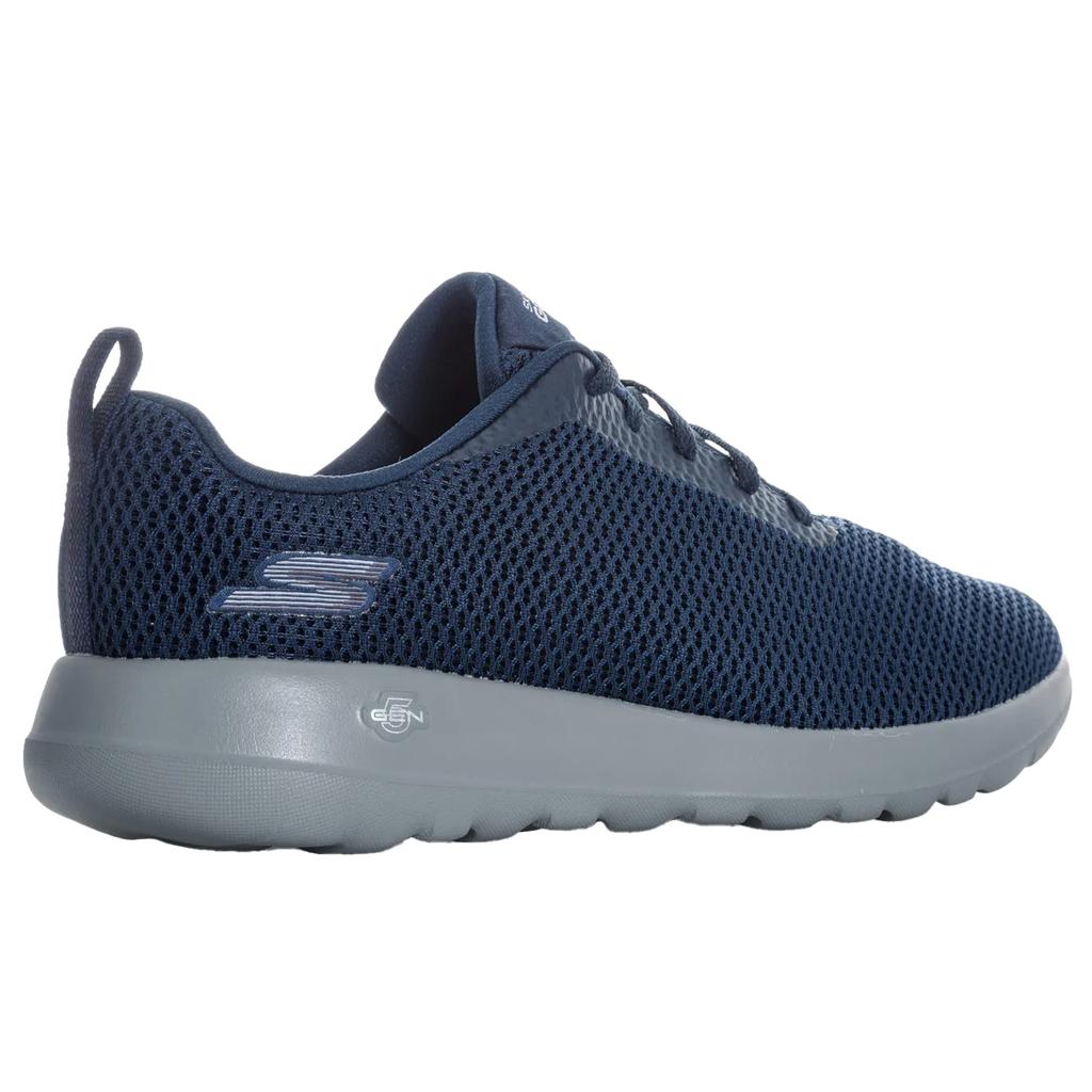 Skechers Mens Go Walk Max Effort Trainers