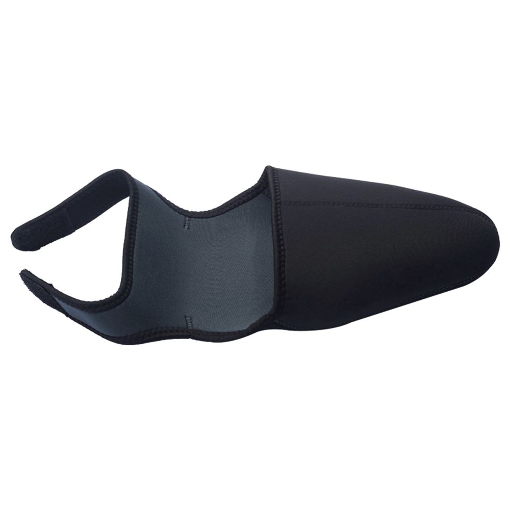 Neoprene Waterproof Camera Liner Case Multi-functional Portable Camera Bag Convenient Camera Accessories Package Protector