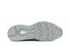 Kids' Sneakers Nike Air Max 97 Pink Silver (GS) Pink/Silver
