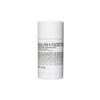 Melin & Goetz Eucalyptus Deo Set (73g*2)
