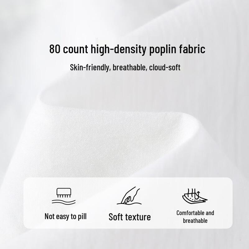 Navigare Boys' Summer Breathable Short Sleeve Shirt