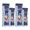 Clear Men Balancing Oil Control Shower Gel