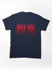 Far Cry Only You Classic T-Shirt