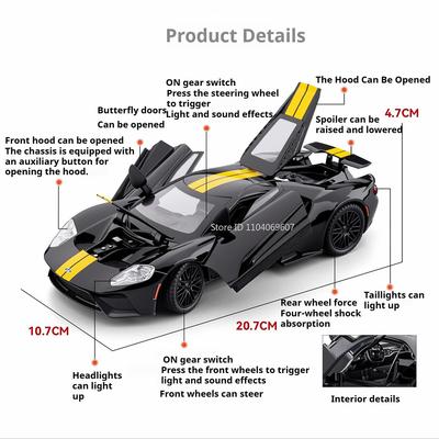 Brinquedos e jogos – Carros, comboios e outros veículos de brinquedo