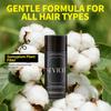 SEVICH Hair Fibers Powder 25g Natural Keratin Hair Building Fiber Instantly Thickens & Volumizes For Men Women Hair Concealer Powder