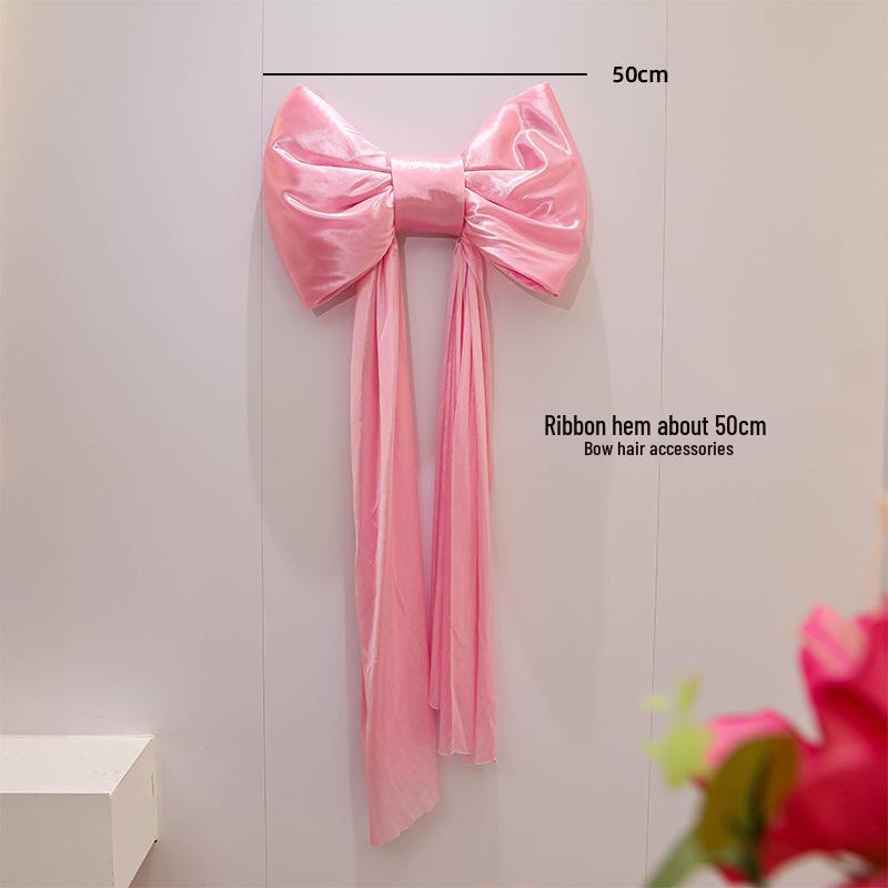 Goldfish Koi Carp Ornaments for Wedding and Event Décor