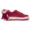 New LINING X Disney Toy Story Lotso Future C1 'Pink White' Women's AGCS426-1