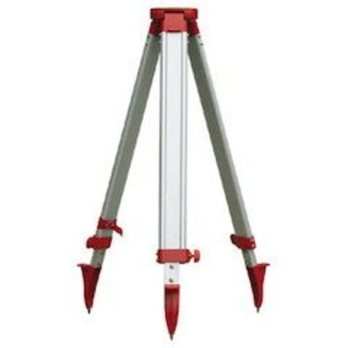 STS (STS) Surveying Instrument Tripod STS (STS)-OL Flat 5/8 Inch STS (STS) OL