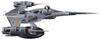 Star The Mandalorian Vintage Collection Basic Figure Mid Vehicle Starfighter Hasbro Movie SW Star Wars Vintage TVC Drama Mando Grogu Din Djarin