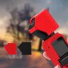 Anti-scratch Soft Silicone Case Protector for Gimble Camera DJI Osmo Pocket 2