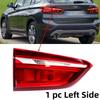 Led Tail Light for Bmw X1 F48 2016 2017 2018 2019 Brake Light Rear Lamp Car Accessories 63217350697 63217350698