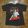 Dead Kennedys Gildan Shirt Alle Größen Unisex R238
