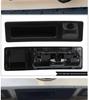 BMW 2, 3, 4, 5 Series & X1/X3/X5 Trunk Tailgate Handle with Camera