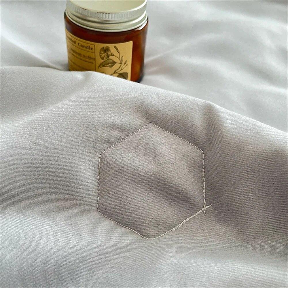 Cotton Summer Quilt Comforter Bed Thin Quilts Blankets for Bedroom Camping Home Sofa Air Conditioning Office Nap Throw Blanket