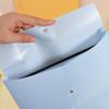 Document Organiser A1 PP File Folder Paper Organizer Archive Folder A1 File Organizer Waterproof Large Envelopes Storage Bag