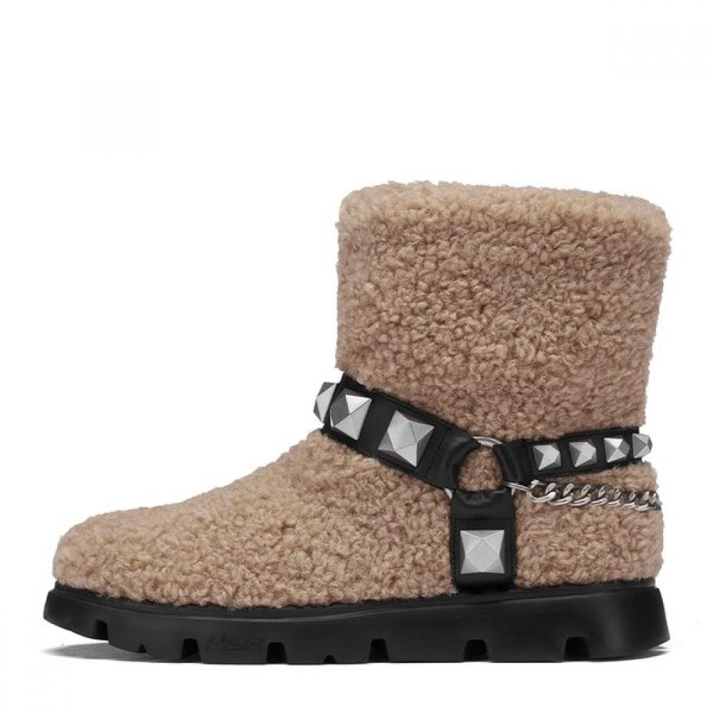 Ash Jagger Boots Ad4d01722 Cm 38250 18284₽