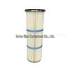 Industrial Dust and Air Particulate Filtration Equipment