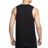 Nike Dri FIT ADV Tank Top Men's Black HJ4169-010
