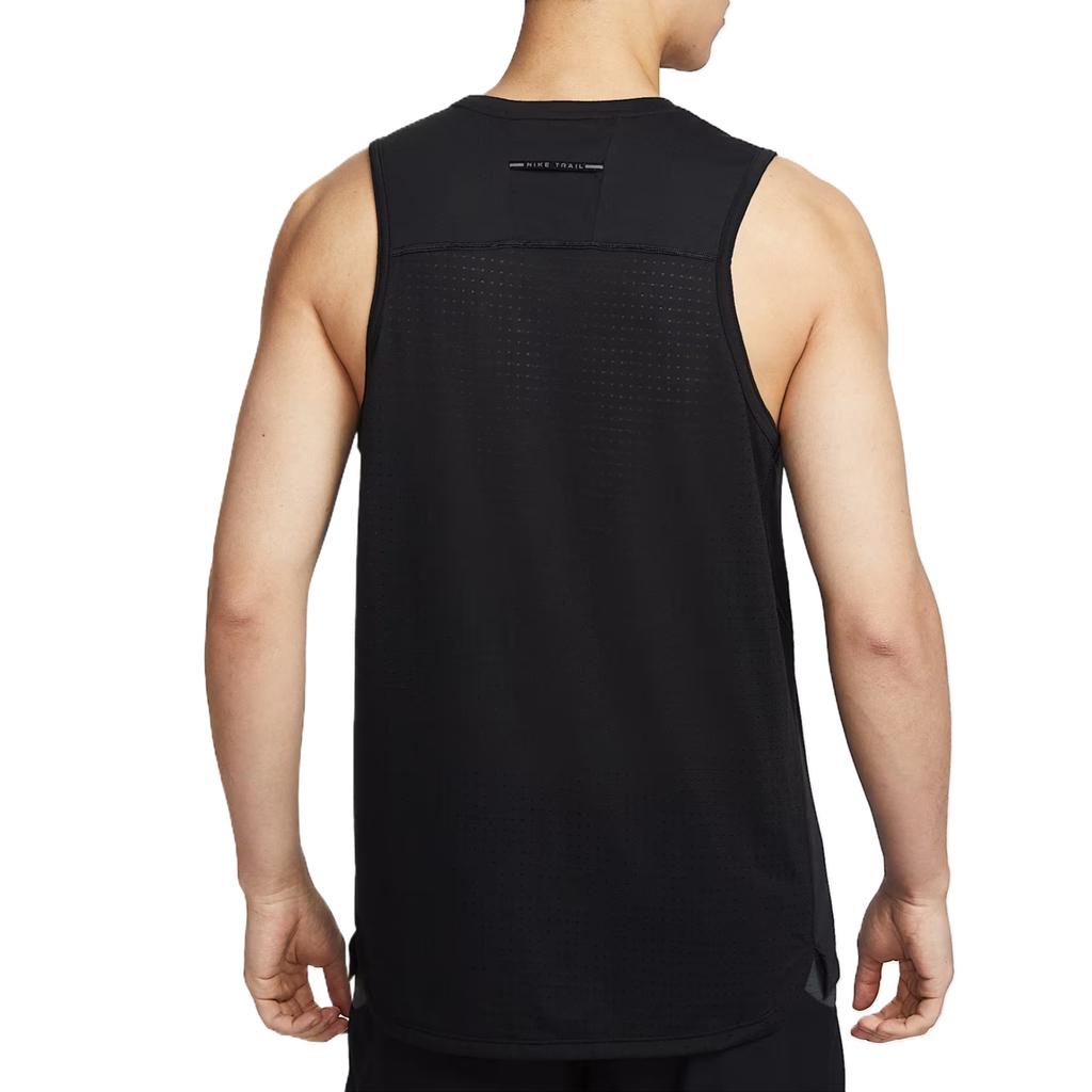 Nike Dri FIT ADV Tank Top Men's Black HJ4169-010