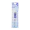 Zebra DelGuard Mechanical Pencil Lead Refills, 0.3mm, HB, 10 Leads, B-P-LDS10-HB, Slim Case, Unbreakable Lead