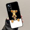 Airedale Terrier Dog Case For Xiaomi 14T 11T 12T 13T Pro 15 13 14 Ultra Cover For POCO F7 F5 F6 X3 X5 X6 X7 Pro
