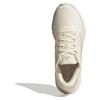 Adidas Supernova Ease Running Shoes