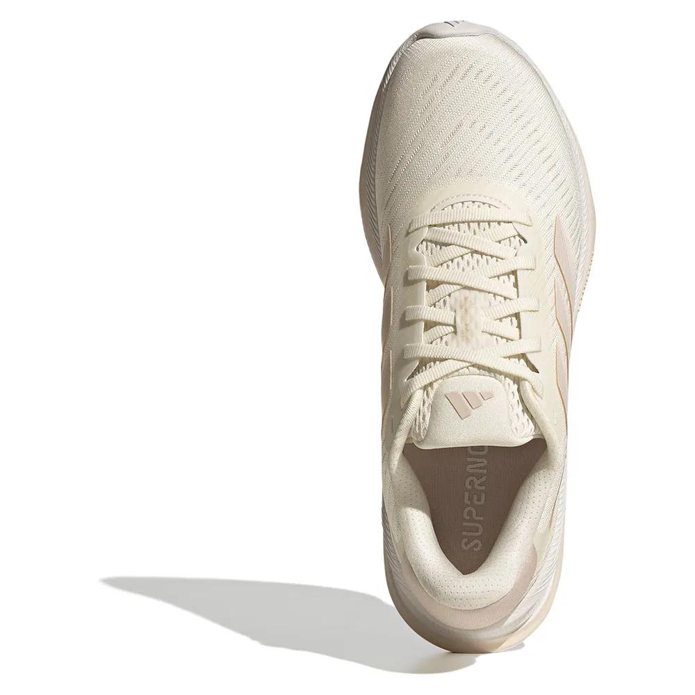 Adidas Supernova Ease Running Shoes