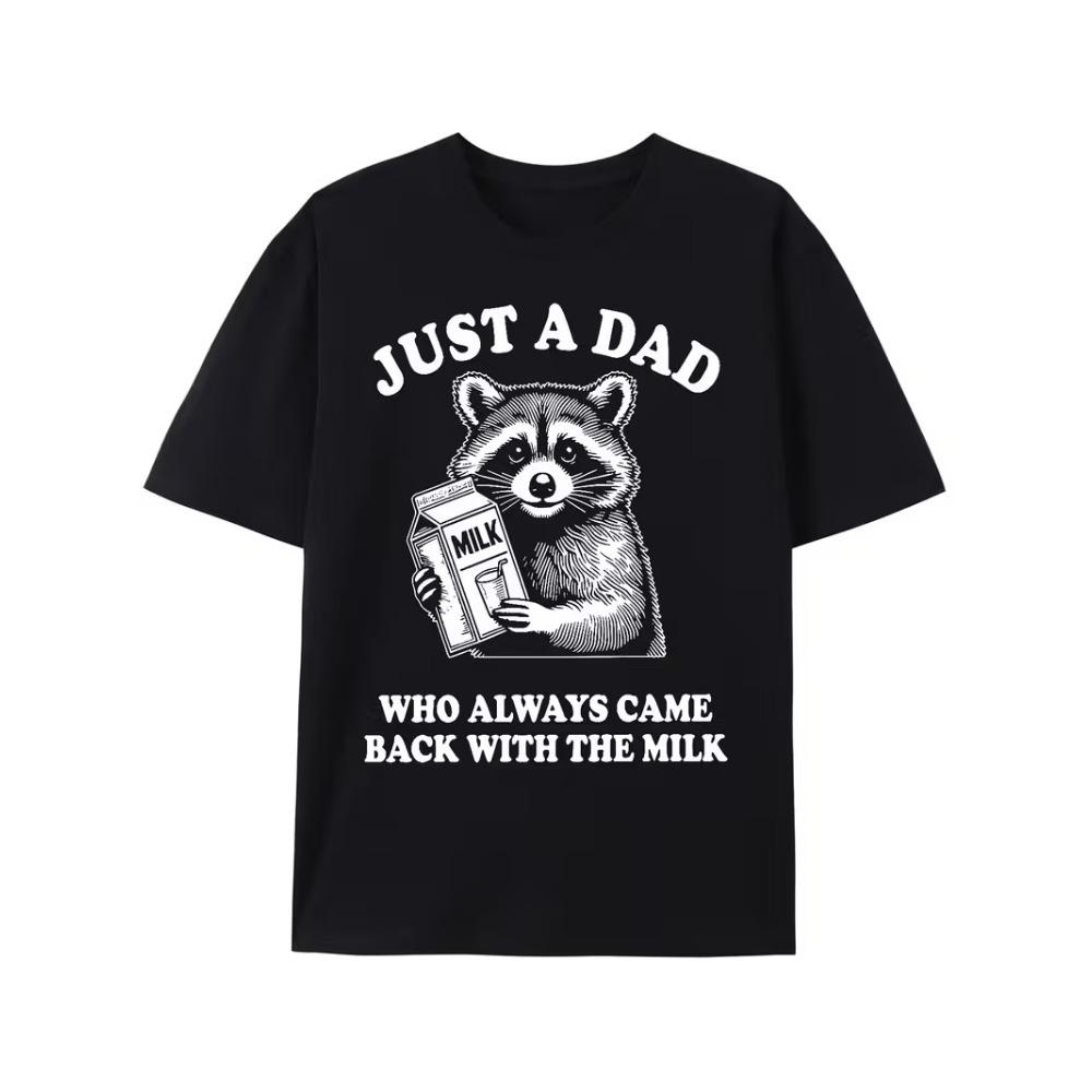 

T-shirts with more exquisite patterns suitable for Christmas and Valentine s Day Birthday gifts 3XL