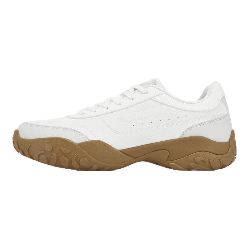 361° Women's Swan Retro Casual Shoes