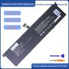 Compatible Battery for Xiaomi TM1701/171501/181501 13-inch Pro and 15.6 Gaming Laptop R15B01W