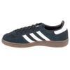 adidas Childrens/Kids Handball Spezial Suede Trainers