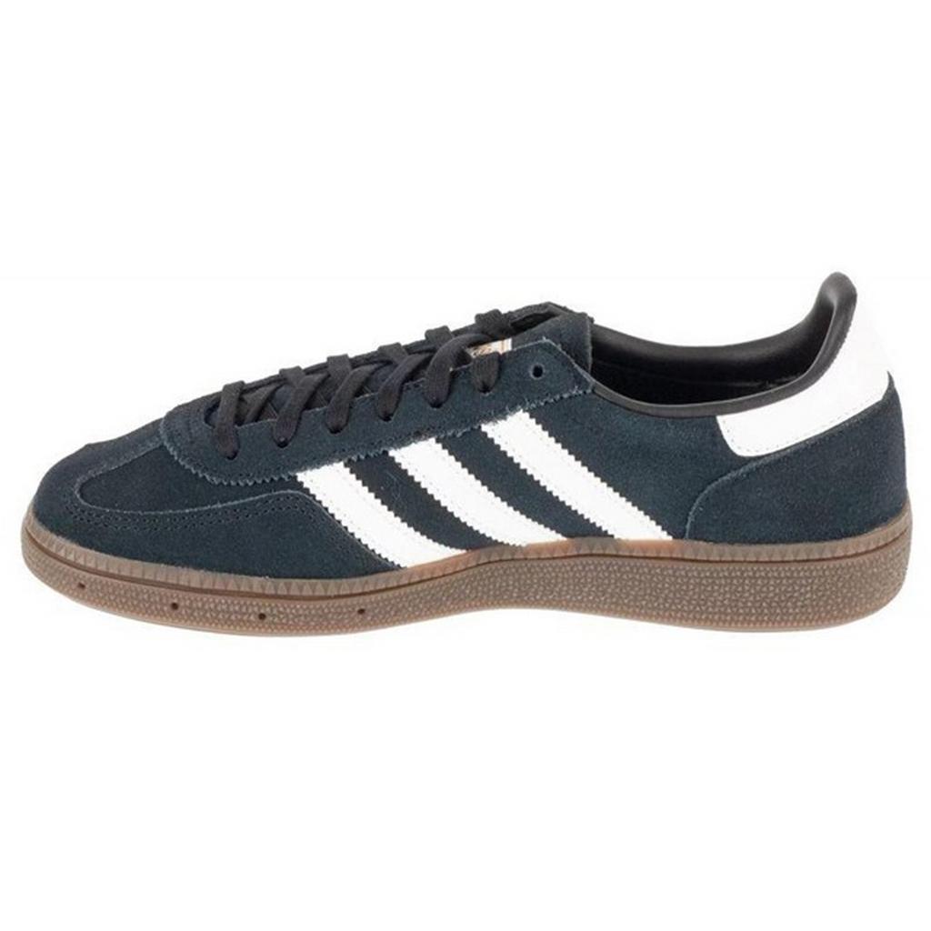 adidas Childrens/Kids Handball Spezial Suede Trainers