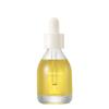 Brightening Neroli Organic Facial Oil