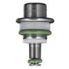 FP10530 Fuel Injection Pressure Regulator For 06-21 Mazda 3 6 CX-5 CX-7