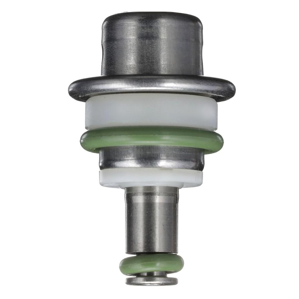 FP10530 Fuel Injection Pressure Regulator For 06-21 Mazda 3 6 CX-5 CX-7