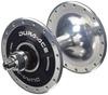 SHIMANO F 32H 100X142X9 İçi Boş Şaft L HB-7600 HB-7600