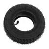 200x75 Outer Tyre Inner Tube Thickened Electric Scooter Rubber Tire Replacement Part