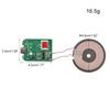 15W 10W 7.5W 5W Tyce C Micro USB Wireless Charger Transmitter Module Circuit Board QC/PD/QI Standard Fast Charging For iPhone