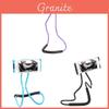 Accesorii pentru telefoane – Suporturi pentru telefoane