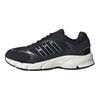 Adidas Crazychaos 2000 Versatile Comfortable Durable Low-Top Lifestyle Sneakers Men Sneakers Black JQ9622