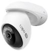 TP-Link Tapo C560WS 2K WiFi Security Camera 360° Colour Night Mode